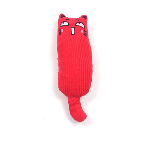 pillow plush cute interactive scratch crazy cat kicker catnip toy teeth grinding toys 1 nogod
pillow plush cute interactive scratch crazy cat kicker catnip toy teeth grinding toys 1 nogod