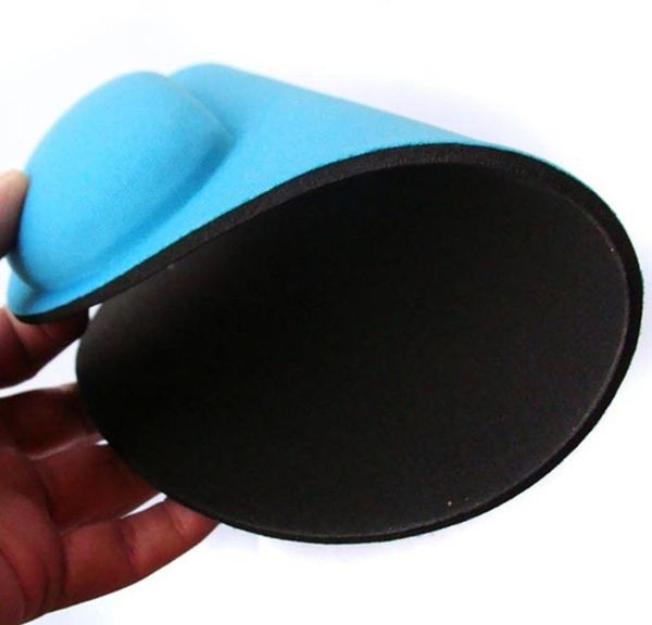 mouse pad with wrist rest for computer lapnotebook keyboard mouse mat with hand rest mice pad gaming bbylsw bdepack2001
mouse pad with wrist rest for computer lapnotebook keyboard mouse mat with hand rest mice pad gaming bbylsw bdepack2001