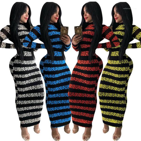 платья женщин конструктора o шеи с длинным рукавом тонкий sexy bodycon одежда оба размер могут носить женщины платья полосатый zipper casual, Black;gray
платья женщин конструктора o шеи с длинным рукавом тонкий sexy bodycon одежда оба размер могут носить женщины платья полосатый zipper casual, Black;gray