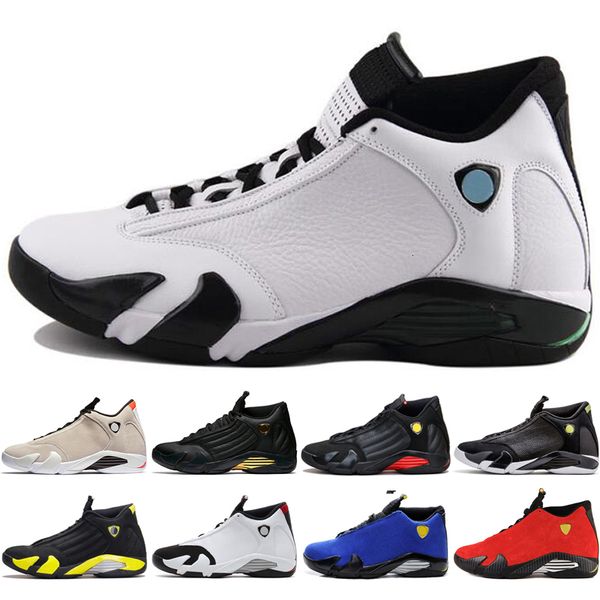 dmp basketball sand desert 14 shoes 14s mens last sindiglo thunder red suede oxidized black toe men sports sneaker outdoor designer
dmp basketball sand desert 14 shoes 14s mens last sindiglo thunder red suede oxidized black toe men sports sneaker outdoor designer