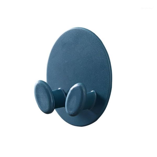 hooks & rails oval plug hook multifunctional storage rack cable management creative style(set of 20 sold)1 
hooks & rails oval plug hook multifunctional storage rack cable management creative style(set of 20 sold)1