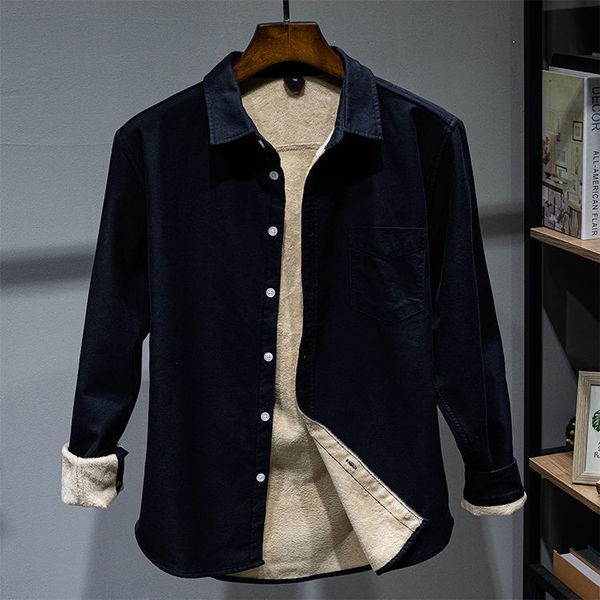 autumn 2021 men's new winter thin bundled long sleeve shirts fashion youth clothing ik8q, White;black
autumn 2021 men's new winter thin bundled long sleeve shirts fashion youth clothing ik8q, White;black