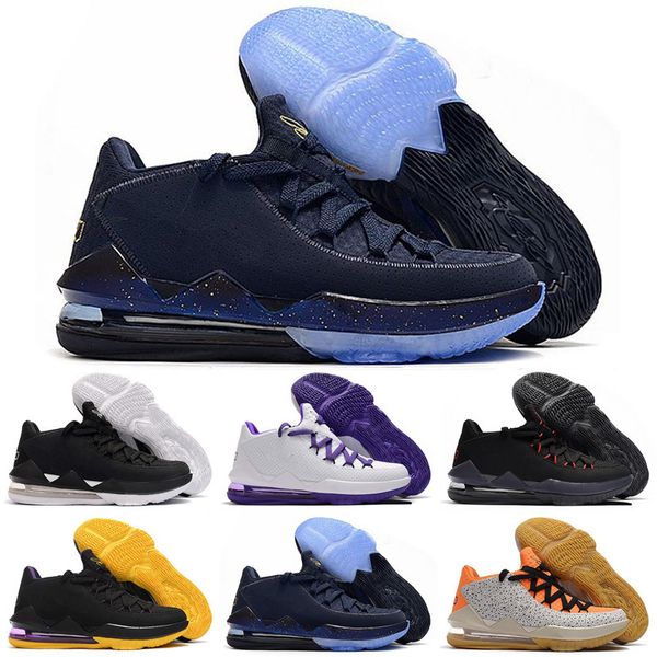 xvii james what the high 17 17s quality mens basketball shoes purple gold championship lakers king starting equality sport sneaker
xvii james what the high 17 17s quality mens basketball shoes purple gold championship lakers king starting equality sport sneaker