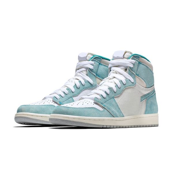 chic casual shoes mens s shoes 1s high jumpman 1 obsidian bred toe panda shattered backboard lucky green tie dye men womens sport sneaker tr, Black
chic casual shoes mens s shoes 1s high jumpman 1 obsidian bred toe panda shattered backboard lucky green tie dye men womens sport sneaker tr, Black