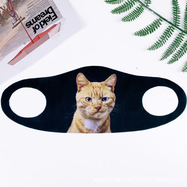 factory08hwreusable designer face fashion cotton washable protective kids anti dust mouth mask children cloth masks cycling
factory08hwreusable designer face fashion cotton washable protective kids anti dust mouth mask children cloth masks cycling
