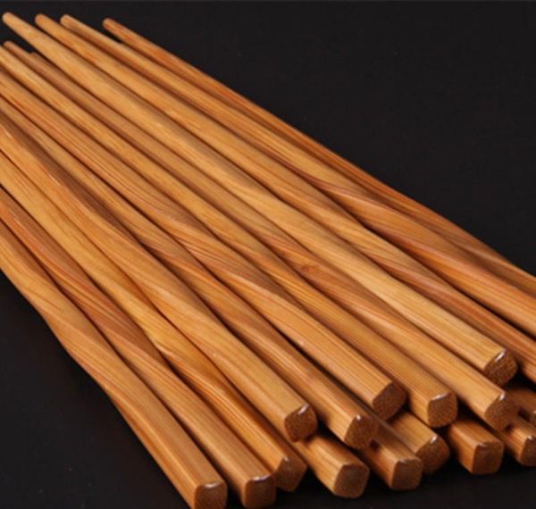 dining chopsticks bamboo chopsticks 24cm kitchen dining bar tableware bamboo eco fri bbyolf bde_luck
dining chopsticks bamboo chopsticks 24cm kitchen dining bar tableware bamboo eco fri bbyolf bde_luck