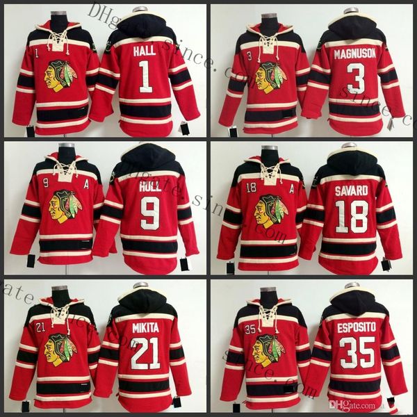 chicago blackhawks 88 patrick kane ice hoodies jerseys 9 bobby hull 19 jonathan toews 12 debrincat 50 crawford any name number, Black;red
chicago blackhawks 88 patrick kane ice hoodies jerseys 9 bobby hull 19 jonathan toews 12 debrincat 50 crawford any name number, Black;red