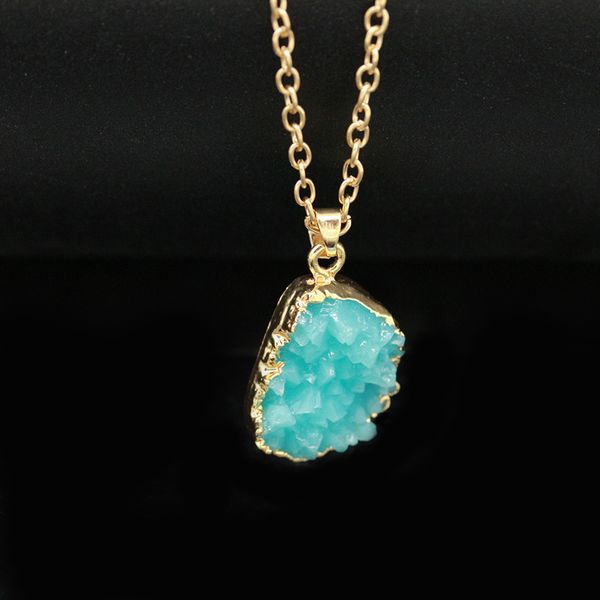 fashion women's designer necklace made in china necklaces women jewelry choker pendant valentines day gifts luxury chain new lu294, Silver
fashion women's designer necklace made in china necklaces women jewelry choker pendant valentines day gifts luxury chain new lu294, Silver