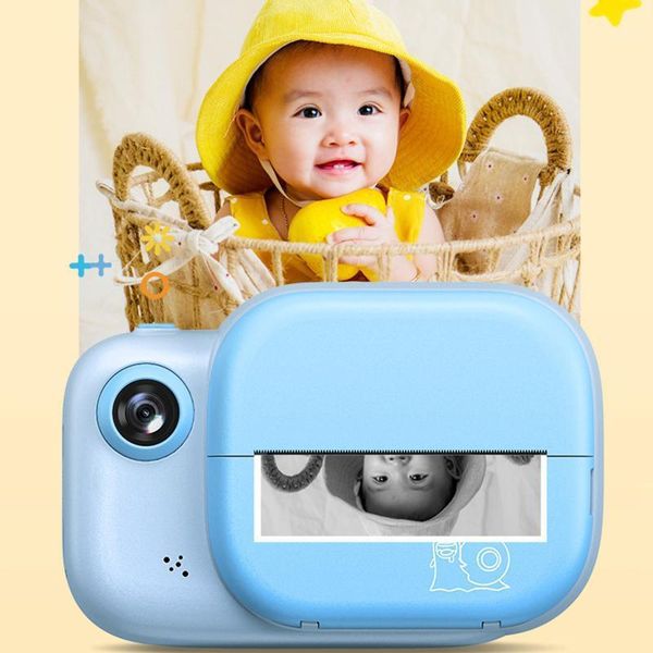 digital cameras mini children camera dual print paper instant wide-angle 3 inch screen kids1
digital cameras mini children camera dual print paper instant wide-angle 3 inch screen kids1