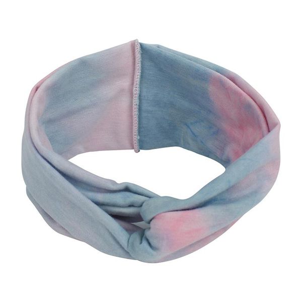 bohemia cross knot hairband women hair ribbon tie dye headband wide headwrap sport yoga twist turban lady hair accessories q wmtlqo
bohemia cross knot hairband women hair ribbon tie dye headband wide headwrap sport yoga twist turban lady hair accessories q wmtlqo