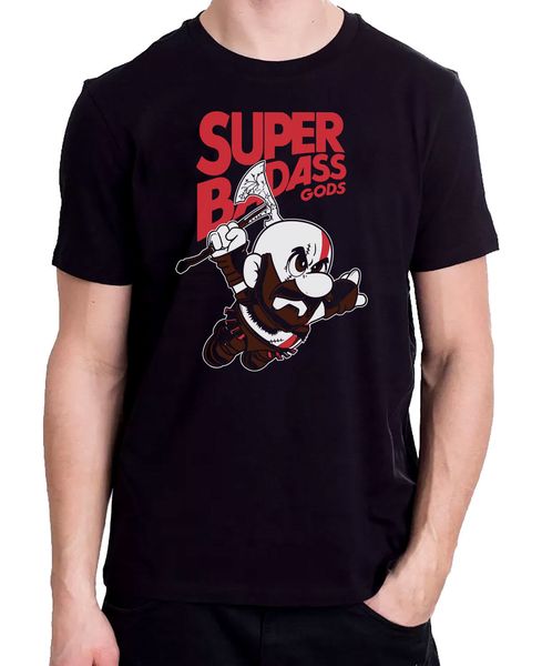 super badass gods god of war gaming geek old man kratos hoodie designers t shirts sweatshirt
super badass gods god of war gaming geek old man kratos hoodie designers t shirts sweatshirt