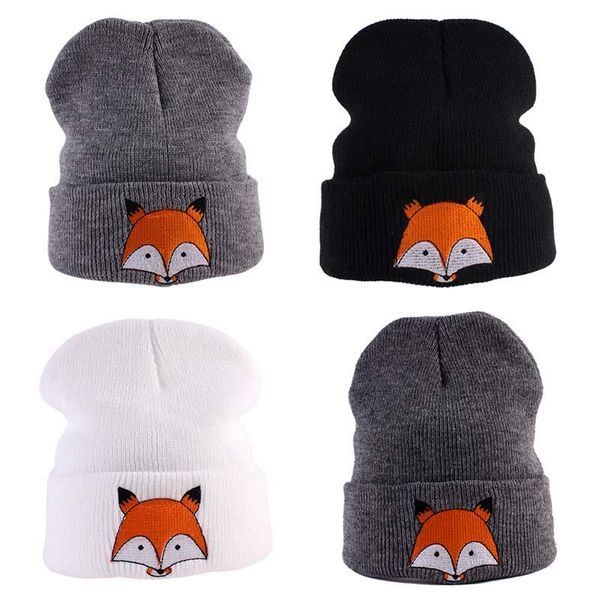 cartoon winter hat for kids soft warm crochet knitted baby girl boy hats beanie autumn winter toddler children cap bonnet, Slivery;white
cartoon winter hat for kids soft warm crochet knitted baby girl boy hats beanie autumn winter toddler children cap bonnet, Slivery;white