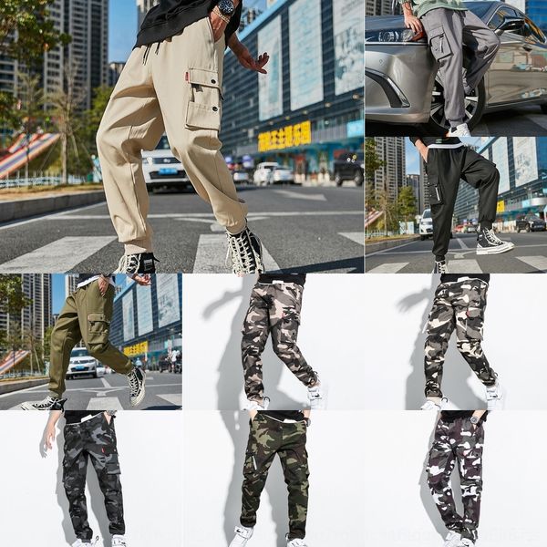 okilx мужской балахоны версия комбинезоны брюки новых брюки случайной pantsautumn вскользь корейский trendy из gshbi ноги спорта ноги capris, Blue
okilx мужской балахоны версия комбинезоны брюки новых брюки случайной pantsautumn вскользь корейский trendy из gshbi ноги спорта ноги capris, Blue