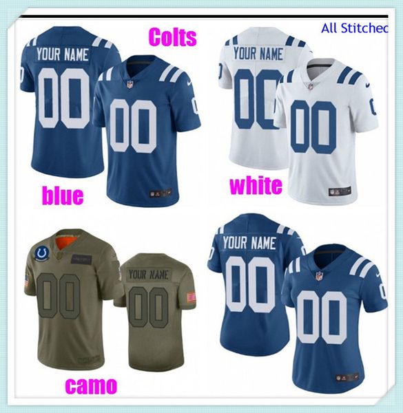 custom mens womens youth american football jerseys sports nfc afc teams authentic usa new vapor untouchable 2021 jersey game 4xl 5xl 6xl, Black
custom mens womens youth american football jerseys sports nfc afc teams authentic usa new vapor untouchable 2021 jersey game 4xl 5xl 6xl, Black