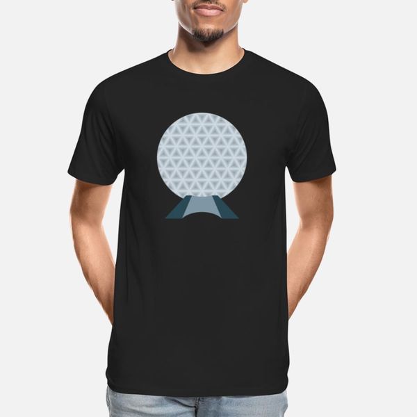 spaceship earth t shirt funky anime latest tracksuit hoodie sweatshirt
spaceship earth t shirt funky anime latest tracksuit hoodie sweatshirt