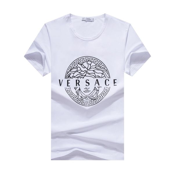 2020ss spring and summer new high grade cotton printing mens designer t shirts t shirt men mens designer t shirts, White;black
2020ss spring and summer new high grade cotton printing mens designer t shirts t shirt men mens designer t shirts, White;black