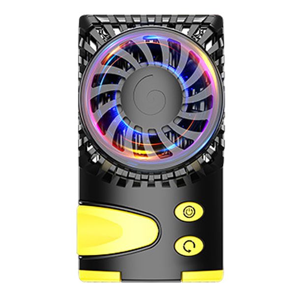 mobile phone cooler cooling game pad holder bracket fan radiator for ios android smartphone usb charging
mobile phone cooler cooling game pad holder bracket fan radiator for ios android smartphone usb charging