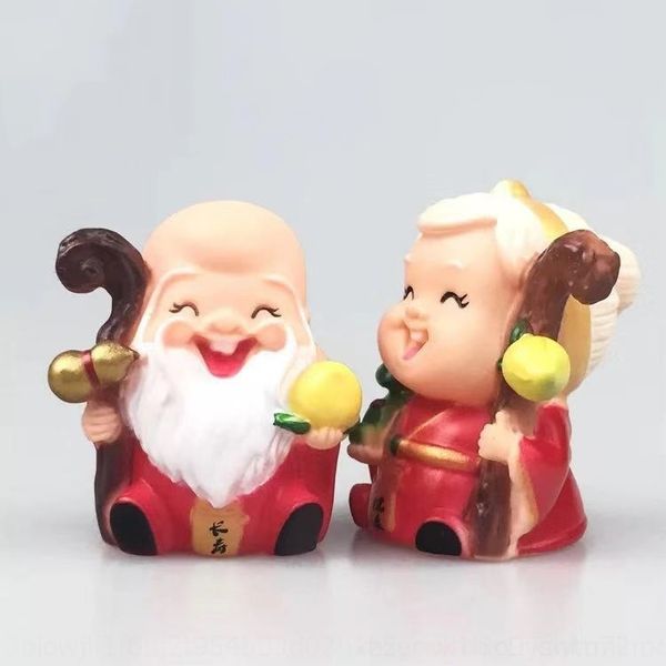 rddkg shougong shoupo cake dress baking ornaments doll ornamentsonline red ornaments men's grandma birthday decoration tiktok doll lzjj 
rddkg shougong shoupo cake dress baking ornaments doll ornamentsonline red ornaments men's grandma birthday decoration tiktok doll lzjj