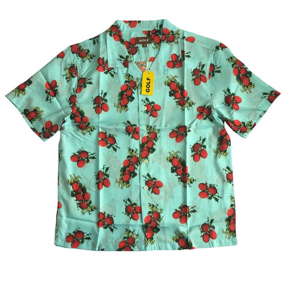 new cloud blue 2021 le fleur tyler cotton shirts pocket shirt short sleeve xl # c73 k3u8, White;black
new cloud blue 2021 le fleur tyler cotton shirts pocket shirt short sleeve xl # c73 k3u8, White;black