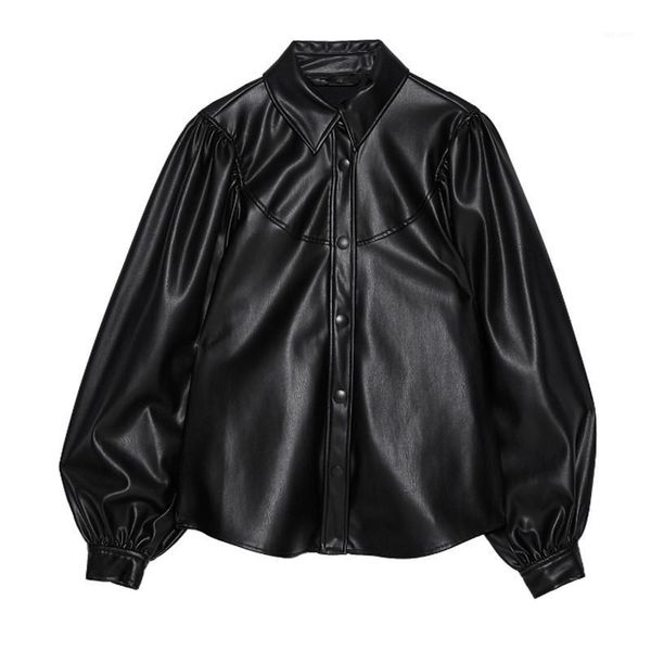 will fall and winter down cotton-padded jacket female port flavor web celebrity accept waist cotton-padded clothes loose thicken1, Black
will fall and winter down cotton-padded jacket female port flavor web celebrity accept waist cotton-padded clothes loose thicken1, Black