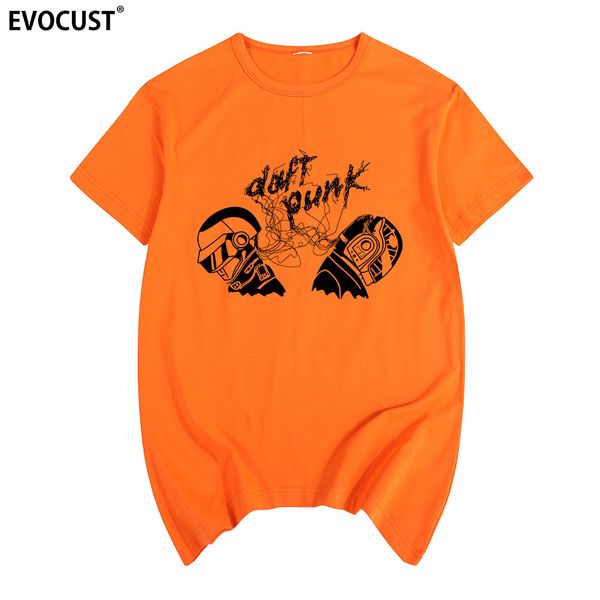 daft punk dj t shirt men t shirt new tee funny fashion fitness cool random access memories electro music sport hooded sweatshirt hoodie
daft punk dj t shirt men t shirt new tee funny fashion fitness cool random access memories electro music sport hooded sweatshirt hoodie