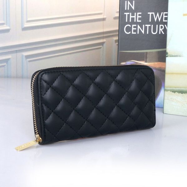 women wallets 2020 solds womens bags designers handbags purses luxurys designers womens purse long wallets, Red;black
women wallets 2020 solds womens bags designers handbags purses luxurys designers womens purse long wallets, Red;black