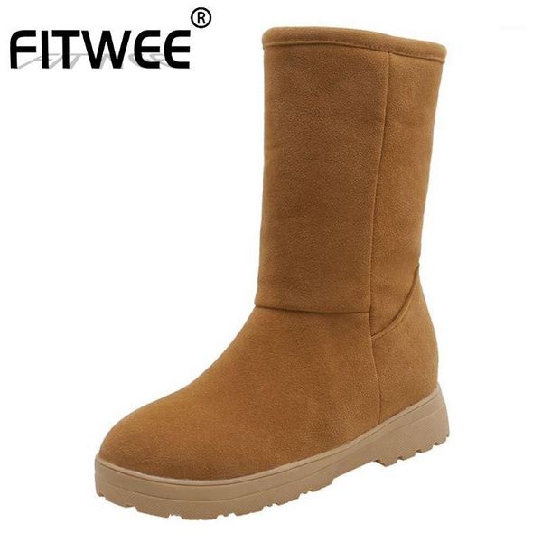 boots fitwee size 33-43 women snow warm fur casual daily winter shoes woman plush flats short boot fashion lady footwear1, Black
boots fitwee size 33-43 women snow warm fur casual daily winter shoes woman plush flats short boot fashion lady footwear1, Black