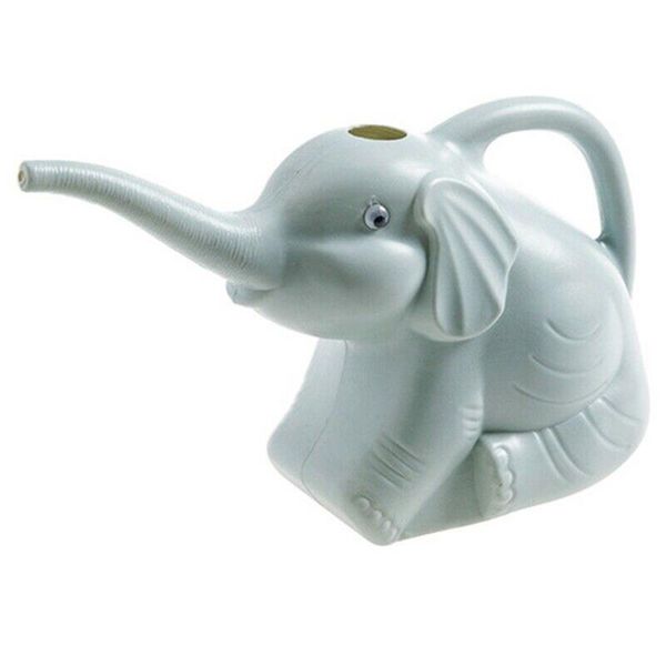watering equipments plastic elephant can long-mouth home patio lawn gardening tool plants outdoor & irrigation tb sale
watering equipments plastic elephant can long-mouth home patio lawn gardening tool plants outdoor & irrigation tb sale