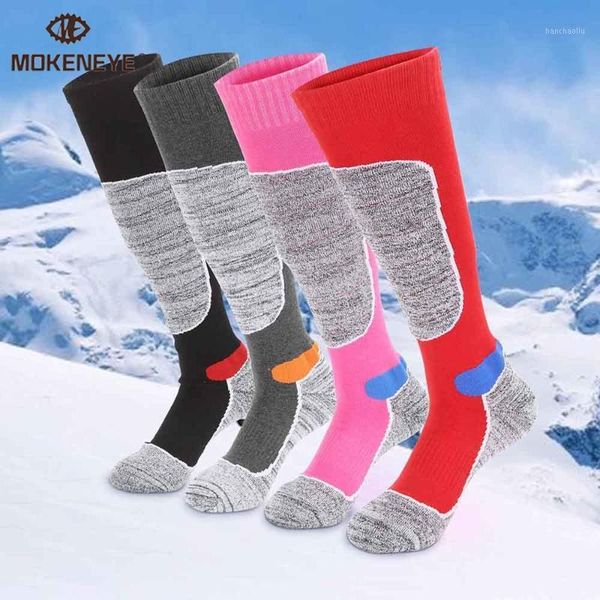winter thicken thermal socks skiing hiking outdoor sports long keep warm men woman comfortable high elasticity thermosocks1, Black
winter thicken thermal socks skiing hiking outdoor sports long keep warm men woman comfortable high elasticity thermosocks1, Black
