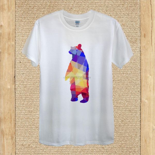 new kaibil kaibiles guatemalan special forces paracaidista paratrooper for male short sleeves classic hoodie designers t shirts sweatshirt
new kaibil kaibiles guatemalan special forces paracaidista paratrooper for male short sleeves classic hoodie designers t shirts sweatshirt