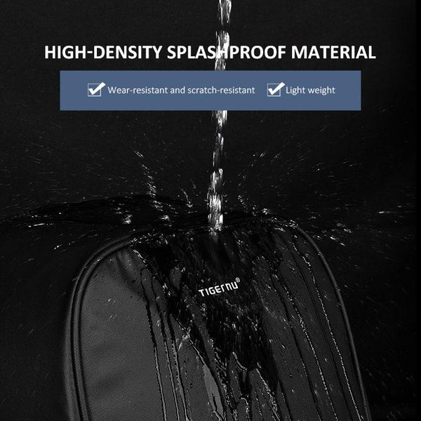 tigernu 2020 новый tpu материал rfid кража hidden молнии 15,6 дюймовый ноутбук рюкзак мужчины водонепроницаемый мода сумки мужской mochilas
tigernu 2020 новый tpu материал rfid кража hidden молнии 15,6 дюймовый ноутбук рюкзак мужчины водонепроницаемый мода сумки мужской mochilas