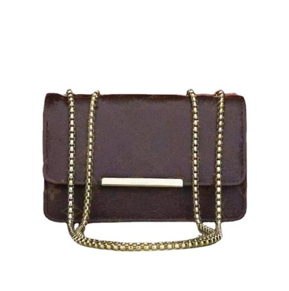 handbags luxury handbags wallet famous brands handbag women bags crossbody bag fashion vintage leather chain 3
handbags luxury handbags wallet famous brands handbag women bags crossbody bag fashion vintage leather chain 3