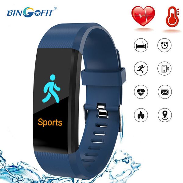 браслет bingofit браслет артериальное давление уцеревки умные браслеты измерение термометр бесплатная доставка для ios android
браслет bingofit браслет артериальное давление уцеревки умные браслеты измерение термометр бесплатная доставка для ios android