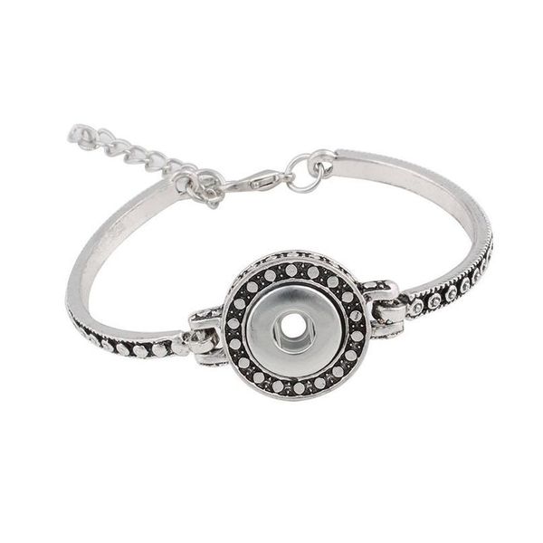 new snap jewelry new snap bracelets & bangles silver color vintage 12mm snap bracelets for women fit 12mm jewel bbykcn, Golden;silver
new snap jewelry new snap bracelets & bangles silver color vintage 12mm snap bracelets for women fit 12mm jewel bbykcn, Golden;silver
