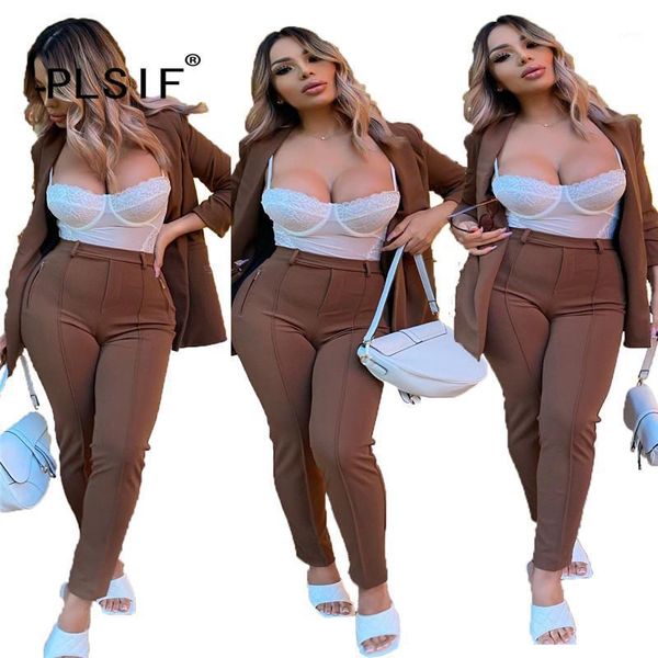 leopard grain long sleeve crop and pants 2 pieces set casual lady fashion tracksuits high street outfits1, Gray
leopard grain long sleeve crop and pants 2 pieces set casual lady fashion tracksuits high street outfits1, Gray