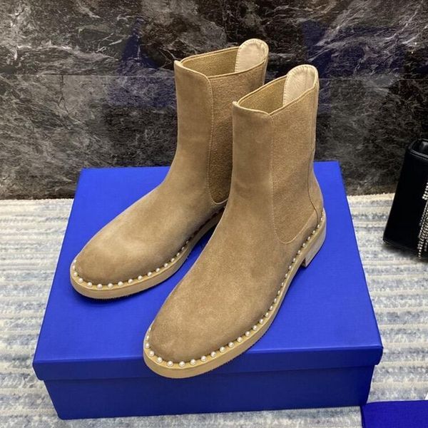 genuine leather preal boots women ankle boots motorcycle female autumn winter shoes woman punk botas mujer women1, Black
genuine leather preal boots women ankle boots motorcycle female autumn winter shoes woman punk botas mujer women1, Black