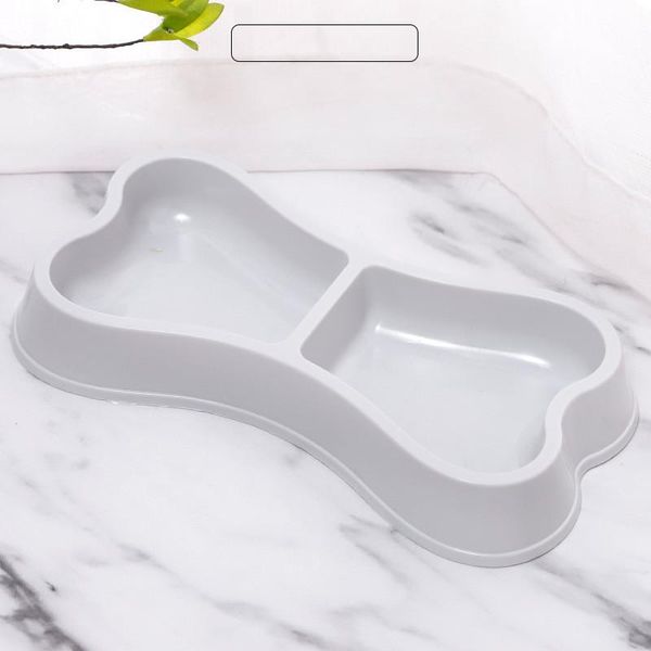 pet dog cat bowls portable travel abs resin dog food bowl puppy cat outdoor drinking water dish
pet dog cat bowls portable travel abs resin dog food bowl puppy cat outdoor drinking water dish