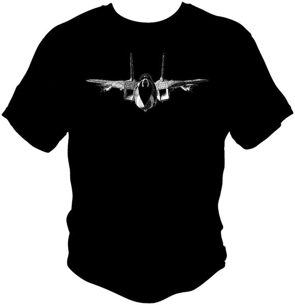 jolly rogers tomcat f14 t shirt vf103 gun us navy plane jet 2019 t-shirt 100% cotton men tee shirts sport hooded sweatshirt hoodie
jolly rogers tomcat f14 t shirt vf103 gun us navy plane jet 2019 t-shirt 100% cotton men tee shirts sport hooded sweatshirt hoodie
