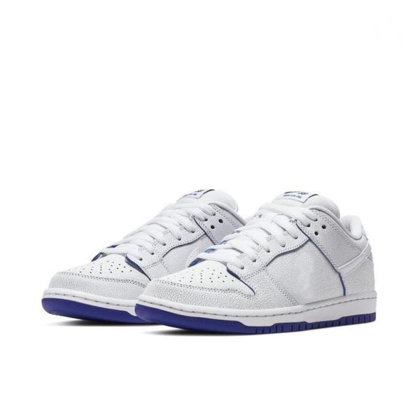 new fashion sb low dunk comfortable chunky dunky porcelain scraper/ thick men's and women's sole shoes skateboard shoes outdoor sp
new fashion sb low dunk comfortable chunky dunky porcelain scraper/ thick men's and women's sole shoes skateboard shoes outdoor sp
