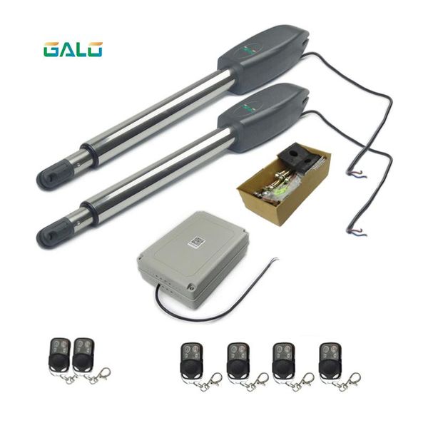 galo metal из нержавеющей стали pkm102 400 кг сверхмощных двойных автоматических распашных ворот открывается открытый режим
galo metal из нержавеющей стали pkm102 400 кг сверхмощных двойных автоматических распашных ворот открывается открытый режим