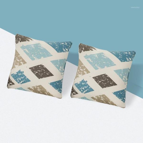 cushion cover 45*45cm 2 pcs matching printed elastic pillow cases for car home decoration sofa bed decor decorative pillowcase1
cushion cover 45*45cm 2 pcs matching printed elastic pillow cases for car home decoration sofa bed decor decorative pillowcase1