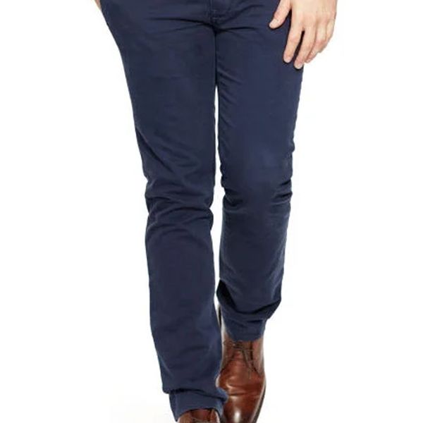 heavy weight stretch cotton chino custom made streetwear cotton pants men tailored winter autumn spring warm khakis trouser 201123, White;black
heavy weight stretch cotton chino custom made streetwear cotton pants men tailored winter autumn spring warm khakis trouser 201123, White;black