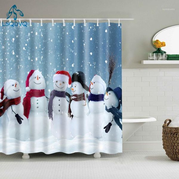 merry christmas fabric shower curtain waterproof polyester shower curtain for bath bathroom curtains with hooks1
merry christmas fabric shower curtain waterproof polyester shower curtain for bath bathroom curtains with hooks1