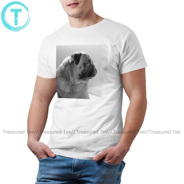 pug dog pug in profile grocery 4xl 100 percent cotton short sleeve classic hoodie designers t shirts sweatshirt
pug dog pug in profile grocery 4xl 100 percent cotton short sleeve classic hoodie designers t shirts sweatshirt