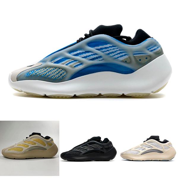 pk version azael 700 v3 azareth srphym black designer shoes glows in dark kanye west men womens running shoes with box wave runner chaussure, White;red
pk version azael 700 v3 azareth srphym black designer shoes glows in dark kanye west men womens running shoes with box wave runner chaussure, White;red