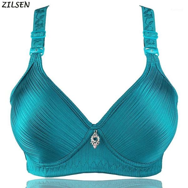 fashion adjustable wireless bras for women's bra crop 2019 lingerie plus large size bras for women1, Red;black
fashion adjustable wireless bras for women's bra crop 2019 lingerie plus large size bras for women1, Red;black