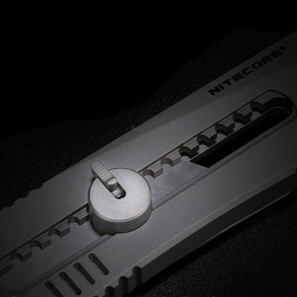 nitecore ntk10 titanium utility knife silver retractable glass breaker multi functional tool for outdoor sports self defense bbyyas
nitecore ntk10 titanium utility knife silver retractable glass breaker multi functional tool for outdoor sports self defense bbyyas