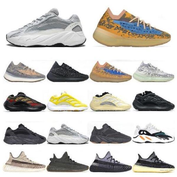 kanye west wave runner 700 boots grey running shoes for men 700s womens mens sports sneakers trainers outdoor sport shoes
kanye west wave runner 700 boots grey running shoes for men 700s womens mens sports sneakers trainers outdoor sport shoes