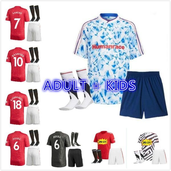 kids cavani 20 21 utd soccer jerseys united bruno fernandes soccer jersey martial rashford james football shirts 20 21 van de beek, Black;yellow
kids cavani 20 21 utd soccer jerseys united bruno fernandes soccer jersey martial rashford james football shirts 20 21 van de beek, Black;yellow