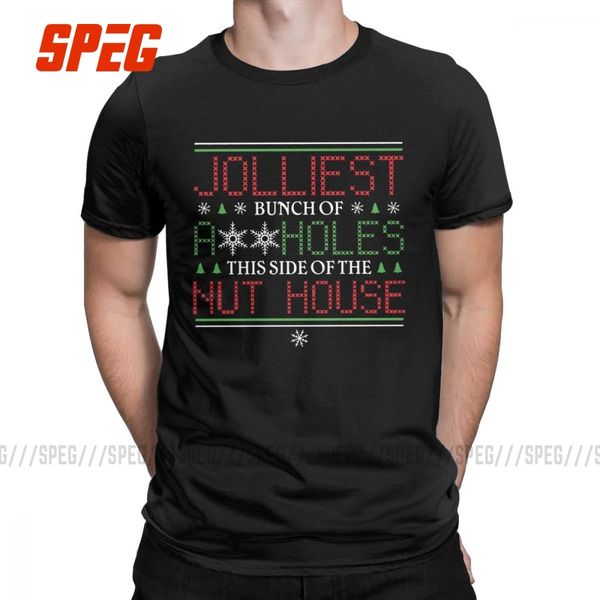 спорт jolliest bunch футболка для мужчин короткого рукава vintage tee shirt шутка юмор шутка цитата мотивация o шеи 100% хлопок топы футболк
спорт jolliest bunch футболка для мужчин короткого рукава vintage tee shirt шутка юмор шутка цитата мотивация o шеи 100% хлопок топы футболк